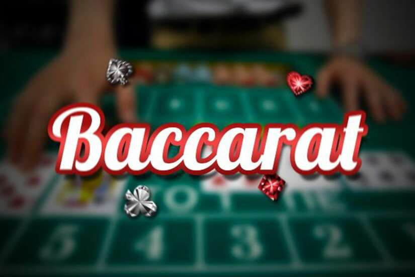 tro-choi-duoc-yeu-thich-baccarat