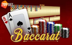 baccarat-truc-tuyen