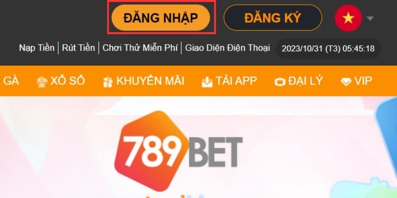 dang-ky-dang-nhap-789bet