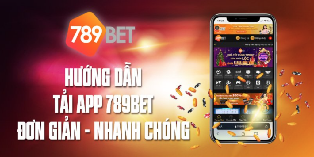 huong-dan-tai-ap-789bet