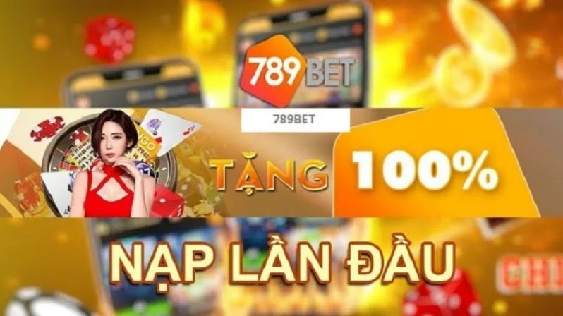 Nap Lan Dau