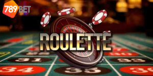 roulette