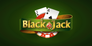 Blackjack 789bet